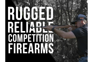 Stay At The Range Longer