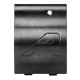 Aero Precision Low-Profile Adjustable Gas Block .750 AR15/AR 308