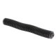 Tungsten Stainless Steel Guide Rod for Glock 44 - Rival Arms