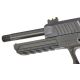 Ruger Threaded Barrel Kit 5.7x28mm for Ruger 57 4.49