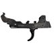 Franklin Armory BFSIII AK-C1 Binary Firing System for most AK platforms - Curved Trigger