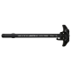 BCM Ambidextrous MK2 Charging Handle for Mil-Spec AR-15 Black 7075 T-6
