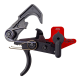 FRANKLIN BFSIII AR Essential Trigger Binary