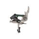 Hiperfire Hipertouch Eclipse AR Trigger SS2 - UPC: 859177004355