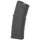Magpul Gen M3 PMAG 30 Rds Magazine 5.56 NATO Black