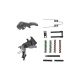 Hiperfire Hipertouch Eclipse AR Trigger SS2 - UPC: 859177004355