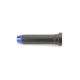 PTI Parts AR15 H2 Carbine Buffer (4.7oz)