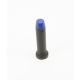 PTI Parts AR15 H2 Carbine Buffer (4.7oz)
