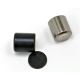 PTI Parts AR15 H2 Carbine Buffer (4.7oz)