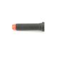 PTI Parts AR15 H3 Carbine Buffer (5.5oz)