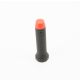 PTI Parts AR15 H3 Carbine Buffer (5.5oz)