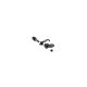 Super Selektor 3 Position Forced Reset Safety KIT (includes Mil-Spec Trigger) for AR-15 (All steel)