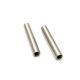 PTI Parts - AR15 Anti Walk Pins w/ cross bars (SET)