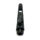 PTI M16 Full auto 5.56 Bolt Carrier Group (FA BCG) – SUPER Laser Engraved