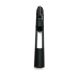 PTI M16 Full auto 5.56 Bolt Carrier Group (FA BCG) – SUPER Laser Engraved