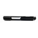PTI M16 Full auto 5.56 Bolt Carrier Group (FA BCG) – SUPER Laser Engraved