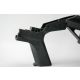 AR15 Bump Stock from Slide Fire - Left Handed (Black)