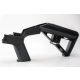 AR15 Bump Stock from Slide Fire - Left Handed (Black)