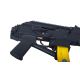 Fostech Echo Trigger System for AK-47/AK-74