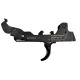 Franklin Armory® BFSIII® AK9-C1 with Curved Trigger