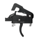 Flex3MR Assisted Reset Trigger for AR15