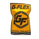 PROFlex Special Edition G-Flex Reflex Trigger for Glock GEN 5