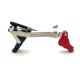 G-Flex Reflex Trigger for Glock GEN3 with Red Trigger Shoe
