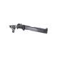 Franklin Armory G-S223 Binary Firing System Multi-Caliber Accessory