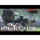 Fostech Echo Trigger System for AK-47/AK-74