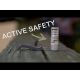 THE Super Safety Kit for AR-15 (CNC version) - FLAT Trigger