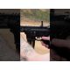 Super Selektor 3 Position Forced Reset Safety for AR-15 (All steel)