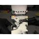 Super Selektor 3 Position Forced Reset Safety KIT (includes Mil-Spec Trigger) for AR-15 (All steel)