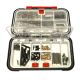 Damn It! AR Parts Kit – Because $#!% Happens