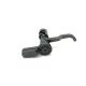 Super Selektor 3 Position Forced Reset Safety for AR-15 (All steel)