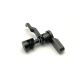 Super Selektor 3 Position Forced Reset Safety for AR-15 (All steel)