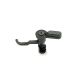 Super Selektor 3 Position Forced Reset Safety for AR-15 (All steel)