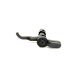 Super Selektor 3 Position Forced Reset Safety for AR-15 (All steel)