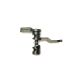 Super Selektor 3 Position Forced Reset Safety for AR-15 (All steel)