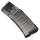 Strike Industries, Magazine, 223 Remington /556NATO, 32 Rounds, Fits AR Rifles, Polymer, Translucent Smoke