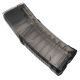 Strike Industries, Magazine, 223 Remington /556NATO, 32 Rounds, Fits AR Rifles, Polymer, Translucent Smoke
