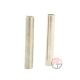 PTI Parts AR-15 Anti-Walk Pin Set