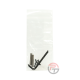 PTI Parts AR-15 Anti-Walk Pin Set