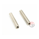 PTI Parts AR-15 Anti-Walk Pin Set