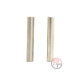 PTI Parts AR-15 Anti-Walk Pin Set