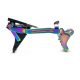 RainBow SUPER-G G-Flex Reflex Trigger for Glock GEN 5 EXCLUSIVE