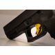 PROFlex Special Edition G-Flex Reflex Trigger for Glock GEN 4
