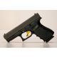 PROFlex Special Edition G-Flex Reflex Trigger for Glock GEN 4