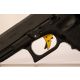 PROFlex Special Edition G-Flex Reflex Trigger for Glock GEN 4