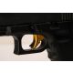 PROFlex Special Edition G-Flex Reflex Trigger for Glock GEN3 