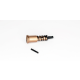 PT Parts AR-15 Upper / Lower Color Parts Kit - Copper